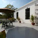 Casa Tuut