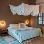 Casa Tuut