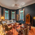 Casa Tuut