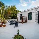 Casa Tuut