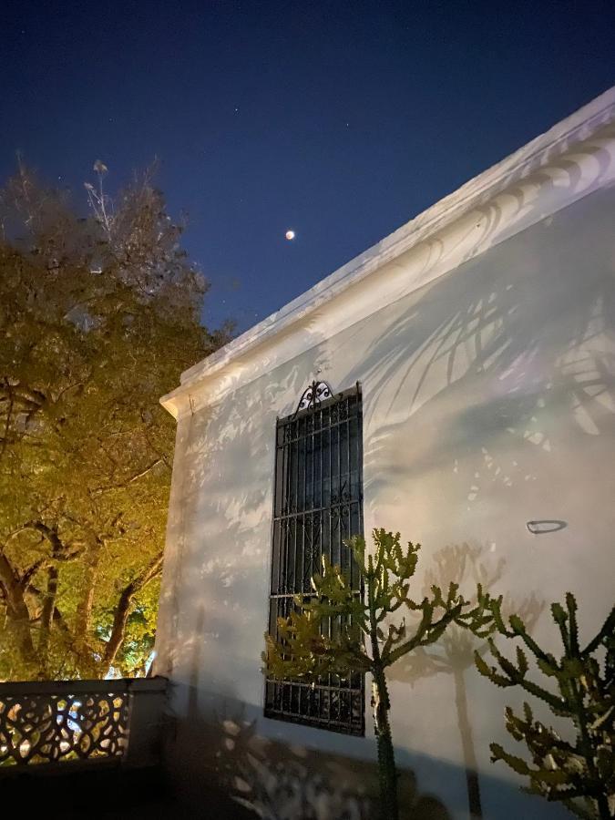Casa Tuut