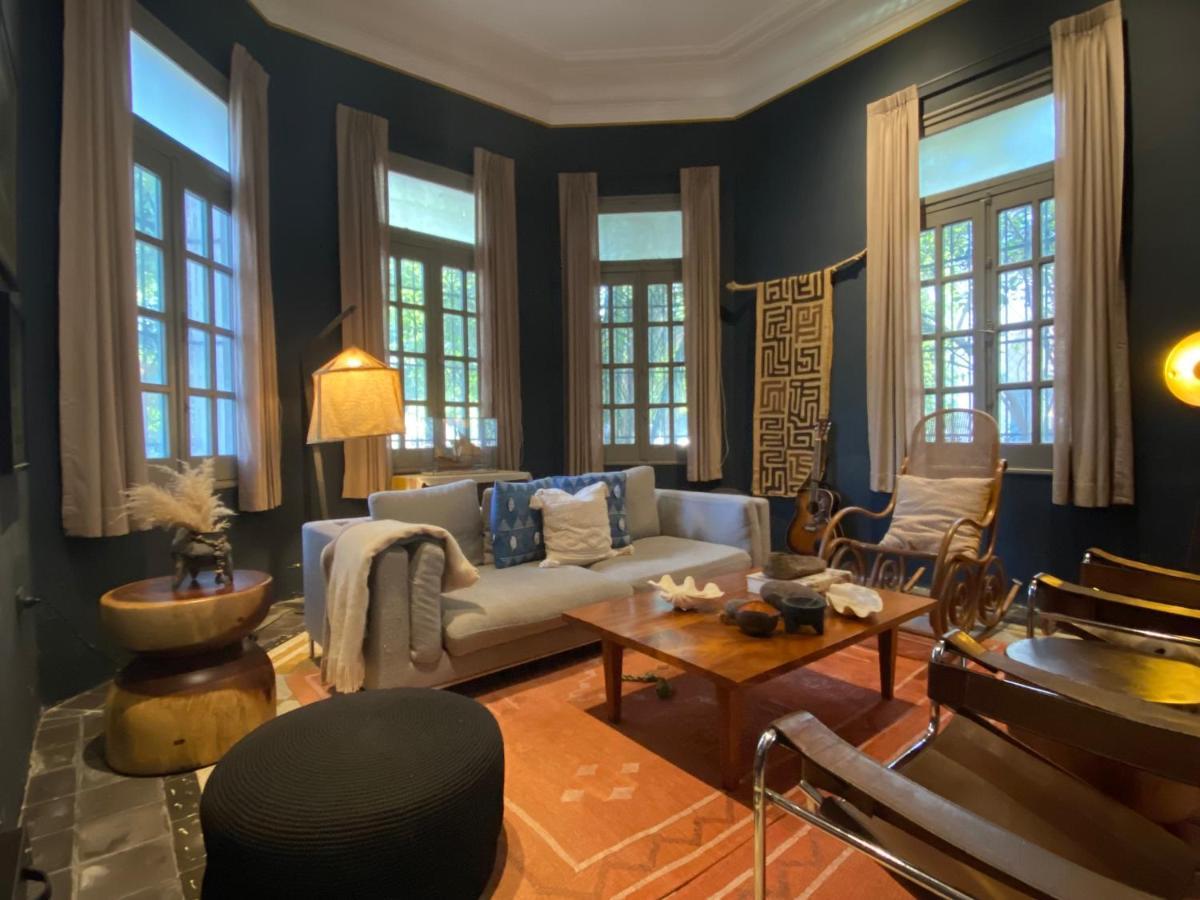 Villa Casa Tuut