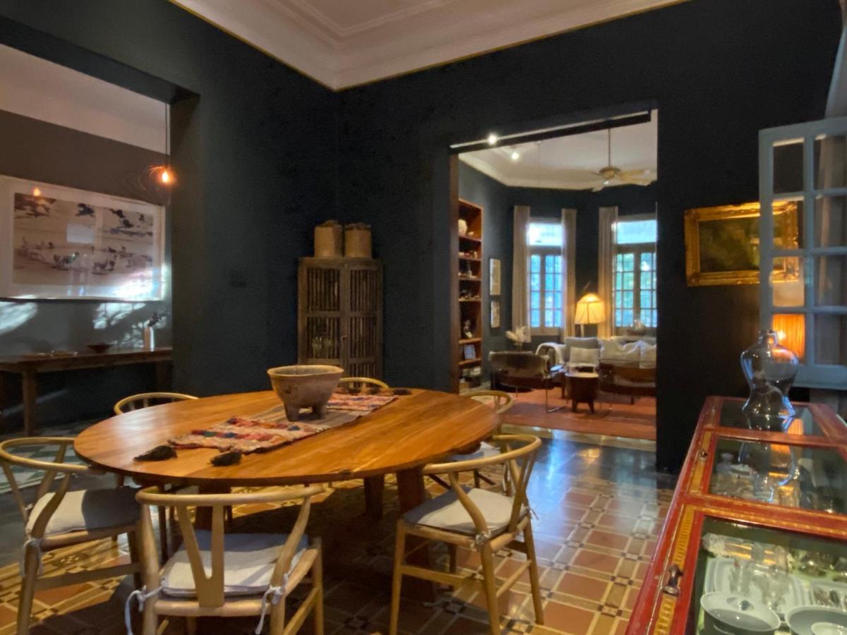Villa Casa Tuut
